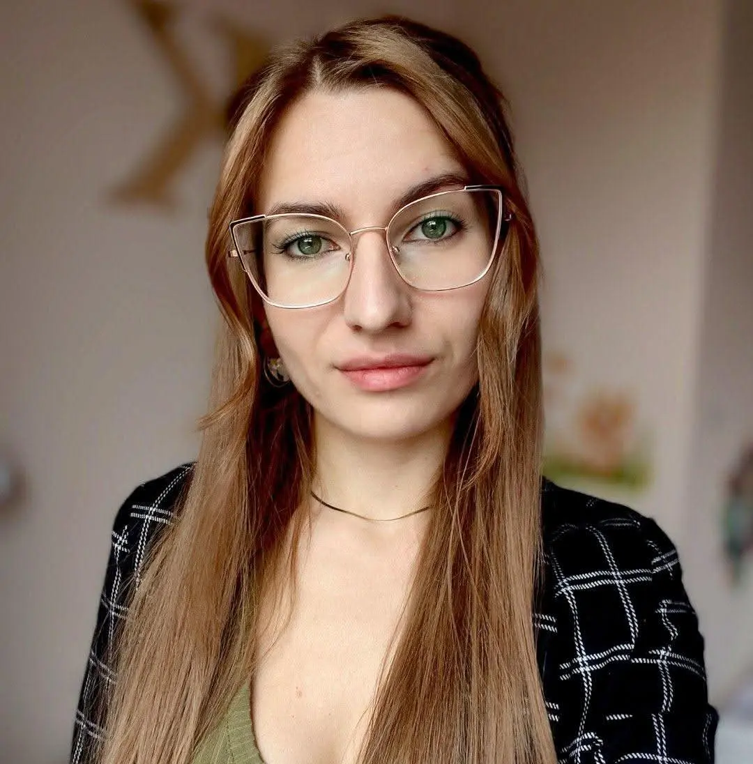 Kira