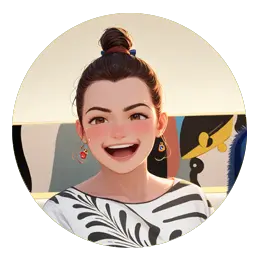 Magda