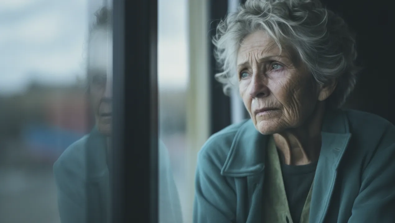 senior-inkontynencja