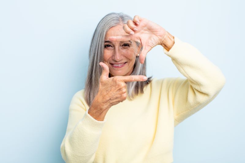 Read more about the article Wiek opiekunki osób starszych — czy ma znaczenie?