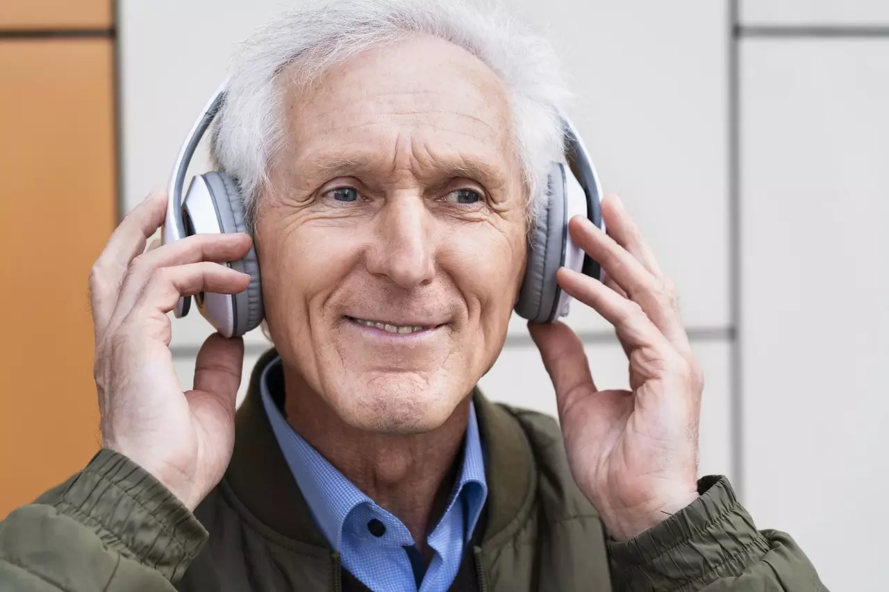 muzykoterapia-dla-seniora