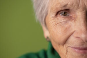 opieka Niemcy praca Niemcy herznet24 praca opiekunka senior opiekunka osób starszych
