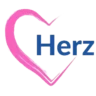 logo herznet24
