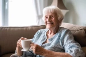 Seniorka_Herznet24-300x200