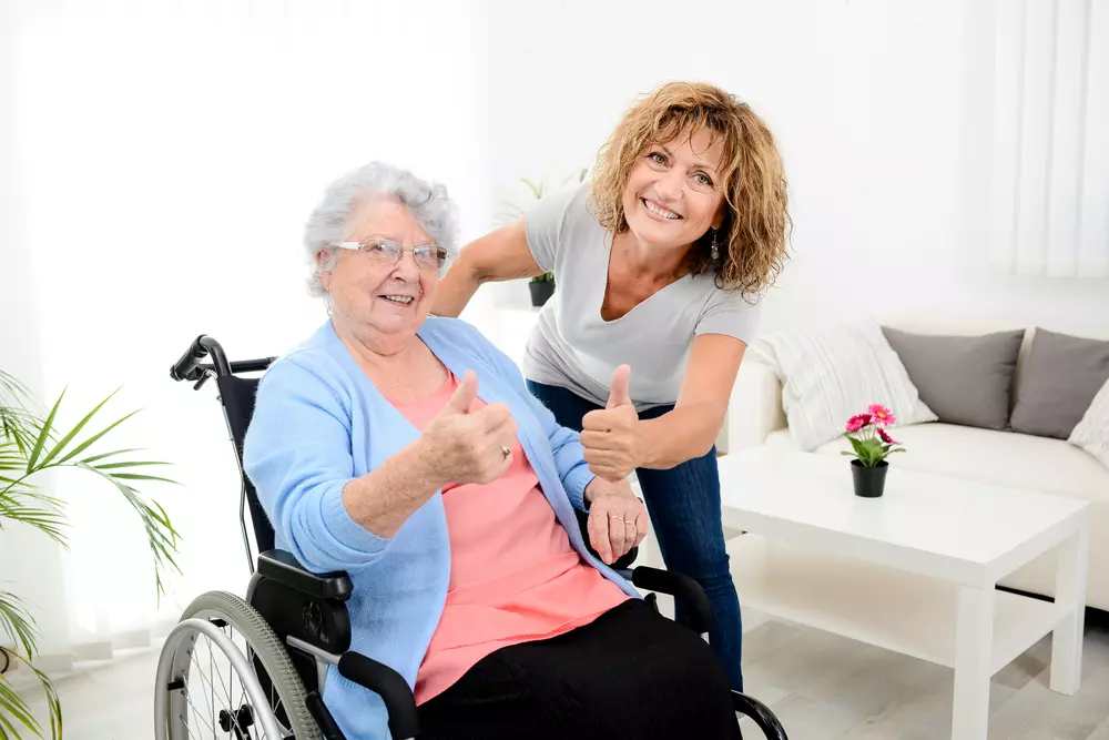 shutterstock_680765665