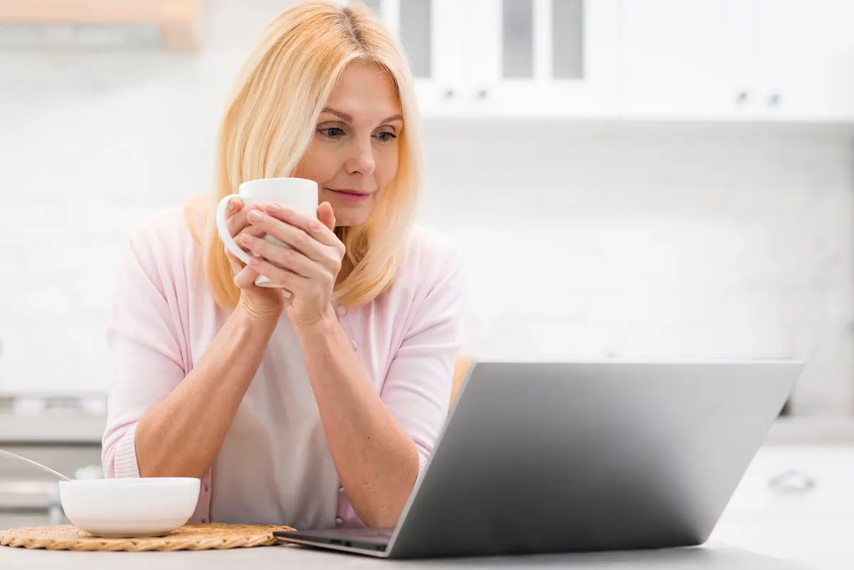 Gdzie szukać pracy w Niemczech jako opiekunka osoby starszej i nie żałować wyjazdu?