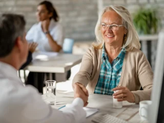 Co potrzeba do założenia konta w Niemczech?