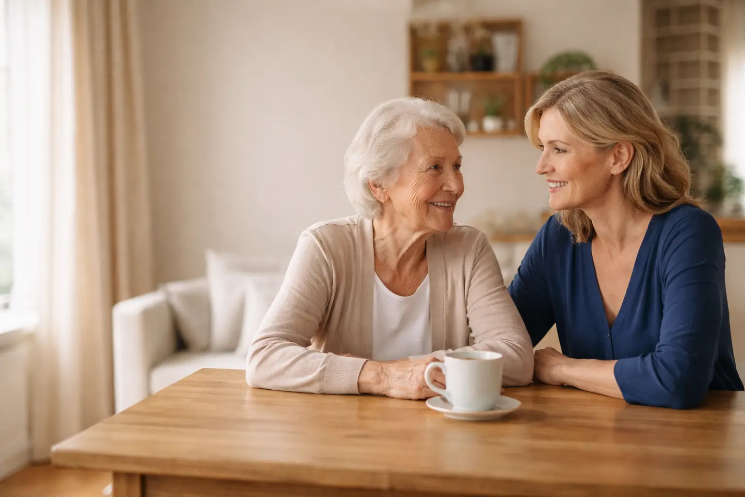 ac4ad797b7c39dafce9cee3c3bb5a1e4bf7cde61