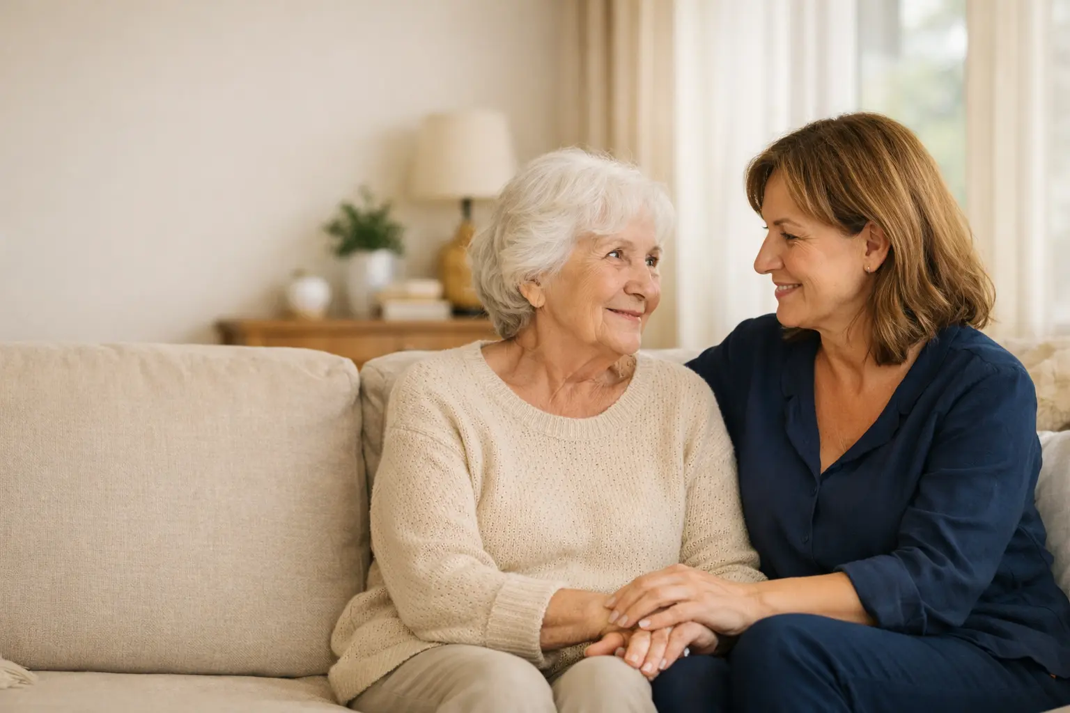 7f8a54df9a9287eeadc2b3c58df313ae074b156b Główna opiekunka Niemcy